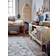 Bloomingville Thora Pendant Lamp ∅ 40cm