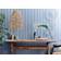 Bloomingville Thora Pendant Lamp ∅ 40cm