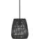 PR Home Saigon Lampskärm 18cm