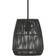 PR Home Saigon Lampskärm 18cm