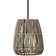 PR Home Saigon Lampskärm 18cm