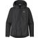 Patagonia Women's Houdini Jacket - Black