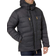 Fjällräven Keb Expedition Down Jacket - Black