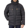 Fjällräven Keb Expedition Down Jacket - Black