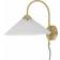 Bloomingville Firdes Wall light