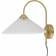 Bloomingville Firdes Wall light