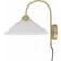 Bloomingville Firdes Wall light