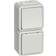 Schneider Electric Opus 73 502P5206 2-way