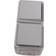 Schneider Electric Opus 73 502P5206 2-way