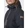 Helly Hansen W Long Belfast Winter Jacket - Navy