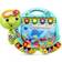 Vtech Touch & Teach Sea Turtle