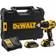 Dewalt DCD708S2T (2x1.5Ah)