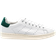 adidas Stan Smith H M - Crystal White/Off White/Collegiate Green