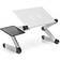 InnovaGoods Adjustable Laptop Table