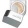 BeautyAct Hydra Sheer Loose Setting Powder Translucent