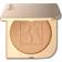 BeautyAct Skin Hero Blur Powder #02