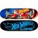 Stamp Hot Wheels Skateboard 28"