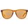 Hawkers One Raw Polarized Sunglasses - Brown/Orange
