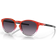 Oakley Pitchman R Fabio Quartararo Collection Red