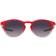 Oakley Homme Pitchman R Fabio Quartararo Collection OO9439