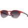 Oakley Homme Pitchman R Fabio Quartararo Collection OO9439