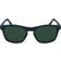 Lacoste L988S-301 Linsbredd: 54