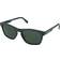 Lacoste L988S-301 Linsbredd: 54