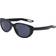 Nike NV07 FN0303 - 010