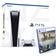 Sony PlayStation 5 (PS5) - Hogwarts Legacy 825 GB