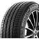 Michelin E Primacy 175/65 R17 87H