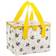 Sass & Belle Busy Bees Lunch Bag