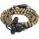 Wraps Premium Wood Mic Wristband Bracelet