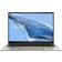 ASUS Zenbook S 13 OLED UX5304VA-PURE5X