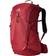 Gregory Jade 28, Rucksack