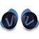 Veho Earbuds True Wireless