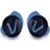 Veho Rhox True Wireless Earbuds