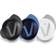 Veho Earbuds True Wireless