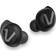 Veho Earbuds True Wireless