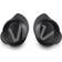 Veho Earbuds True Wireless