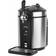 H.Koenig Beer Distributeur de Boissons 5L