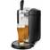 H.Koenig Cooling Beer Dispensador de Bebidas 5L