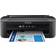 Epson Workforce Wf-2110w