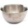 Marlow Home Co - Mixing Bowl 3 L