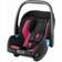 Recaro Privia