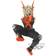 Banpresto My Hero Academia Katsuki Bakugo Vol.30 The Amazing Heroes Statue