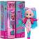 IMC TOYS Docka BFF