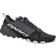 Dynafit Traverse GTX - Grey/Black