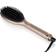 GHD Glide Hot Brush