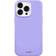 Laut Huex Pastel Case for iPhone 14 Pro