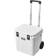 Yeti Roadie 48 Hard Cooler